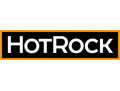 Утеплитель Hotrock Вент ПРО